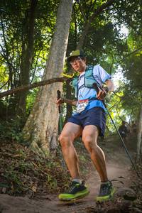 BIB: 366, 
                            <button type="button" onclick="openModal(7057904)" class="btn btn-primary btn-sm float-right btn-popup" data-toggle="modal" data-target=".modal-high-quality">
                        <i class="fas fa-shopping-cart"></i> Add to Cart
                    </button>
                                            <button type="button" onclick="isThisMe(7057904, true)" class="btn btn-success btn-sm float-right btn-popup btn-isme hidden" data-toggle="tooltip" data-placement="bottom" title="นี่คือรูปของคุณใช่ไหม คลิกที่นี่เพื่อเอาเข้าอัลบั้ม">
                        <i class="fas fa-plus"></i> Add to album
                    </button>
                    <button type="button" onclick="isThisMe(7057904, false)" class="btn btn-warning btn-sm float-right btn-popup btn-isnotme hidden">
                        <i class="fas fa-ban"></i> Remove from album
                    </button>